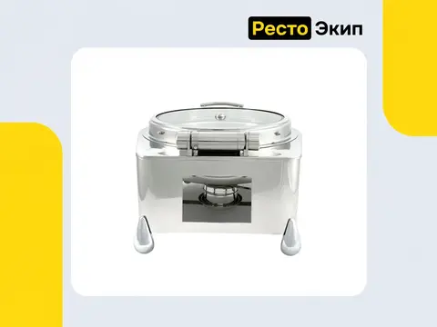 Maco Jade JD/0/0/6.5/DP — Мармит