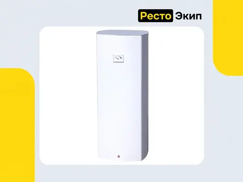 Гродноторгмаш ЭВАД-100/1,6 — Электроводонагреватель