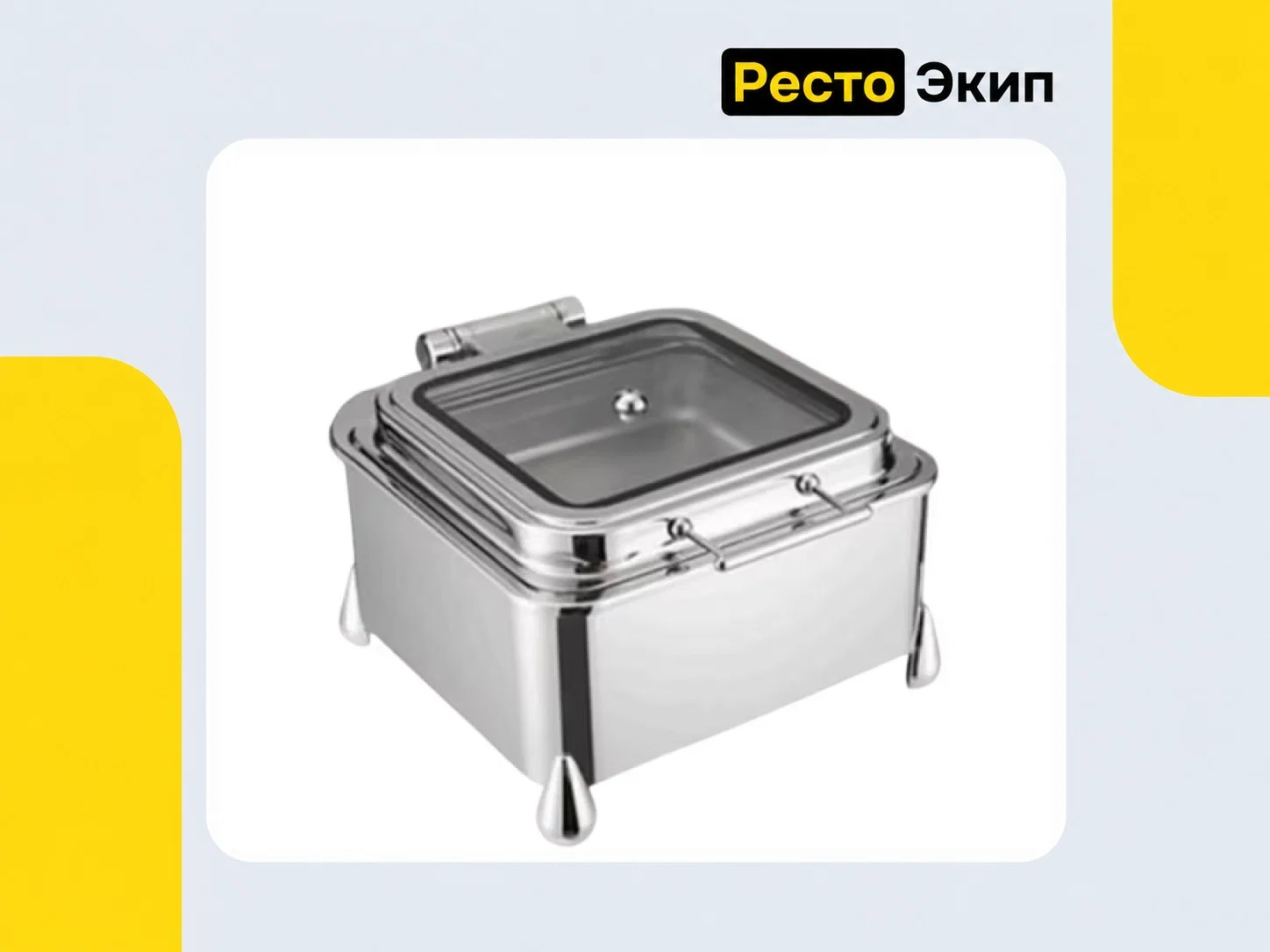 Maco Jade JD/0/2/6.5/DP — Мармит - миниатюра 2