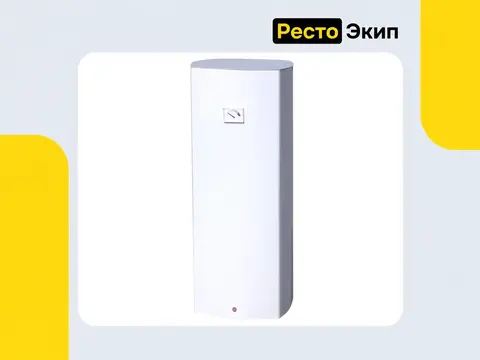 Гродноторгмаш ЭВАД-50/1,6М — Электроводонагреватель
