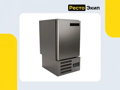 BSV BTRL6-6 — Барный стол