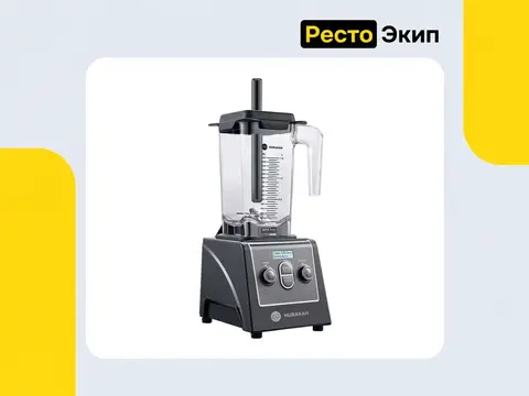 Hurakan HKN-HBH900 Pro — Блендер
