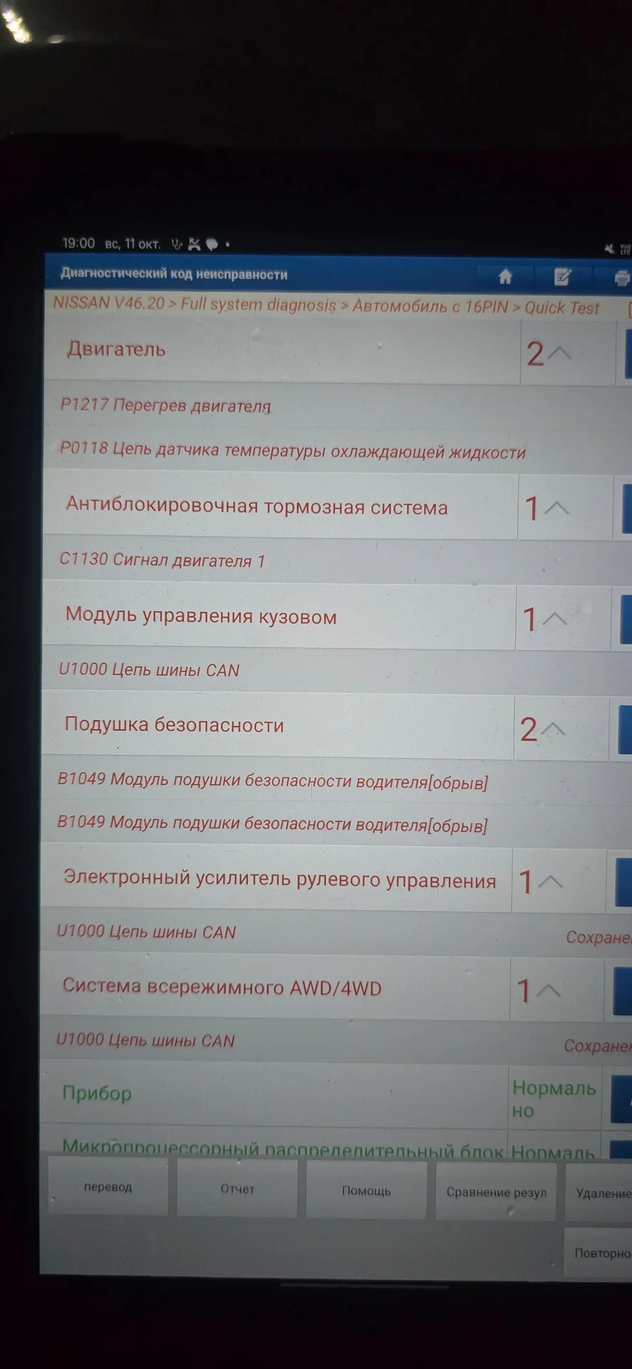 !!ПОМОЩЬ!!диагностика авто, эндоскоп, подбор авто - изображение 1