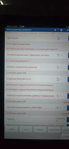 !!ПОМОЩЬ!!диагностика авто, эндоскоп, подбор авто