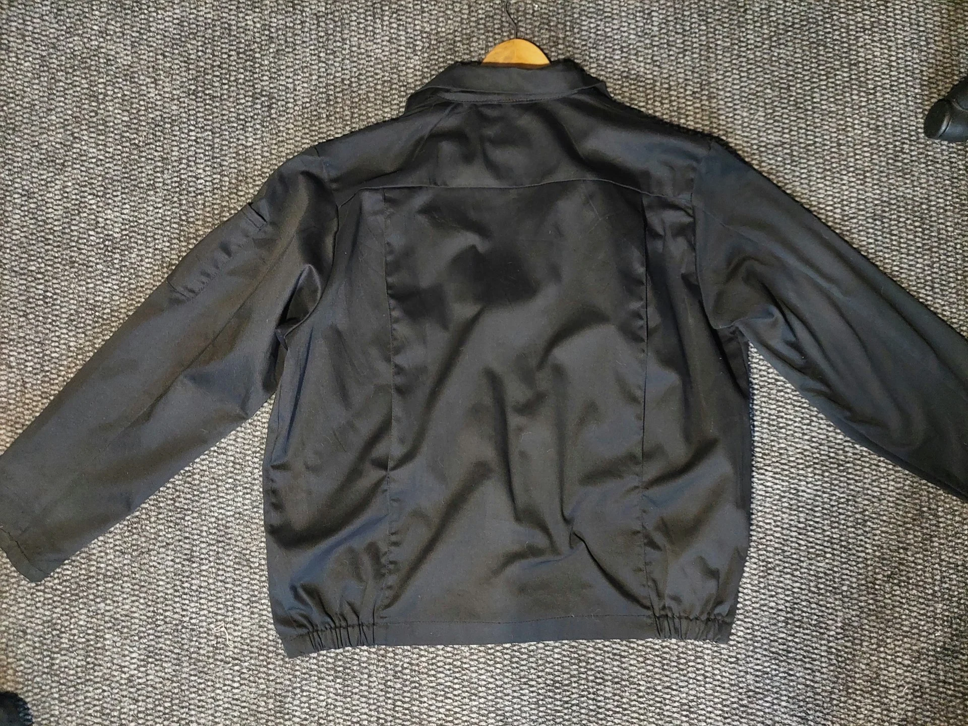 Dickies куртка - миниатюра 2