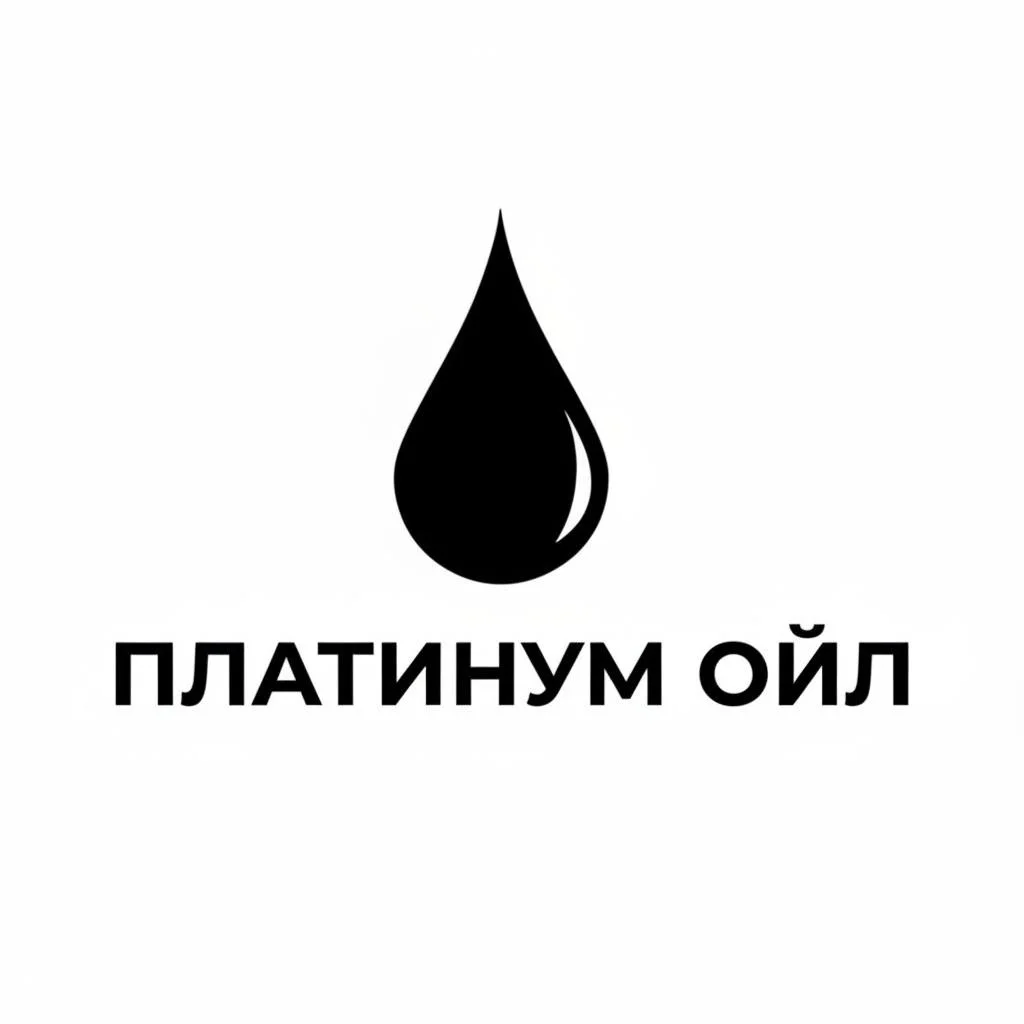 дизельное топливо - изображение 1
