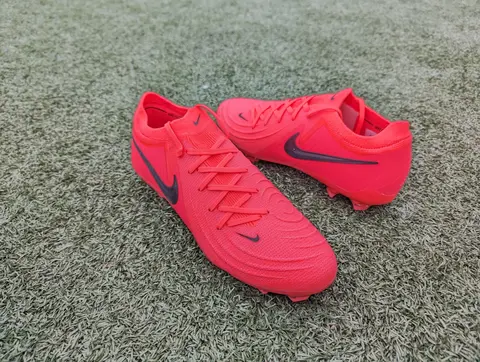 Бутсы Nike Phantom GX 2 (29-45)