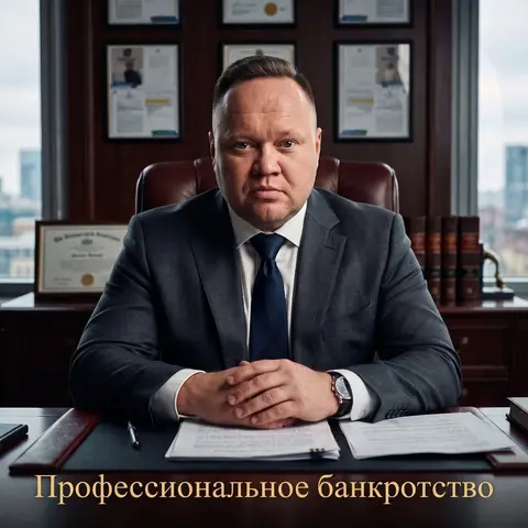 Партнер по привлечению клиентов. 10 000 ₽ за клиента. Без продаж и звонков