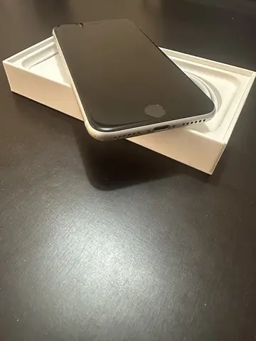 Iphone se 2020