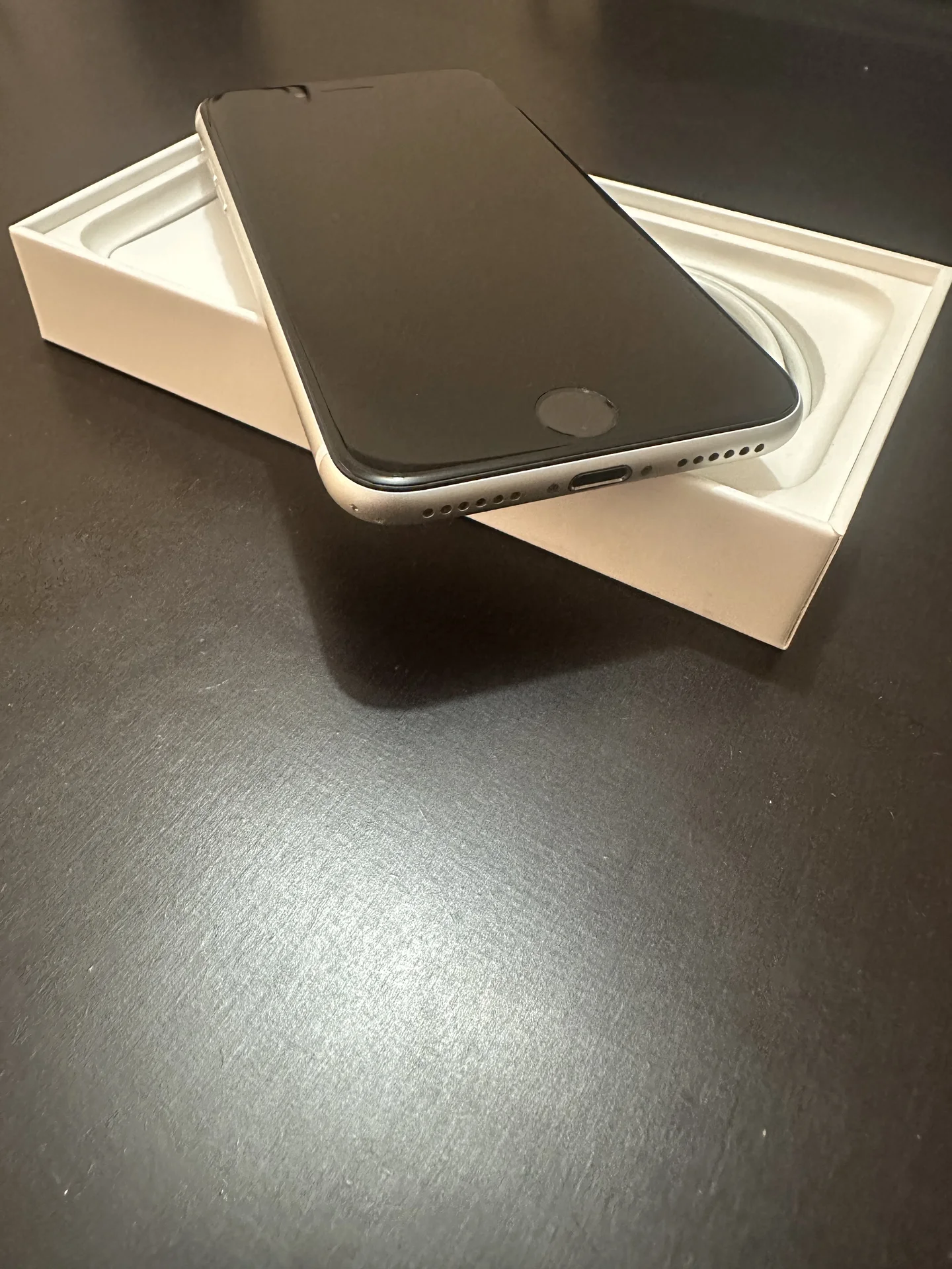 Iphone 11 pro max - миниатюра 7