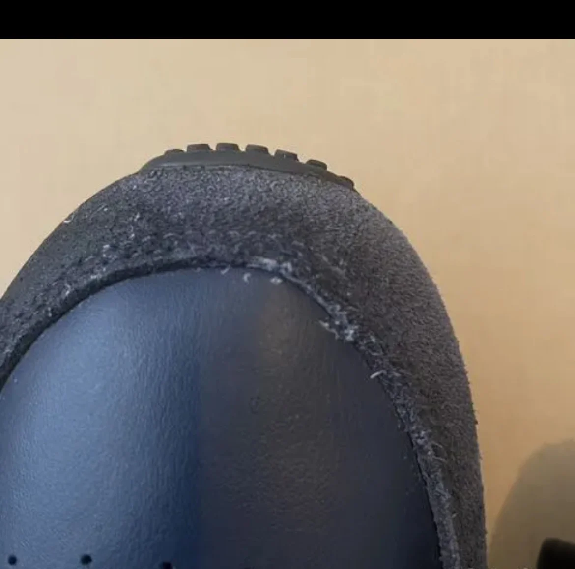 Мужские кроссовки reebok 41 - миниатюра 5