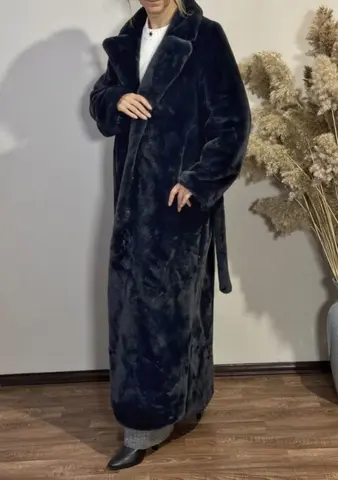 Продам шубу