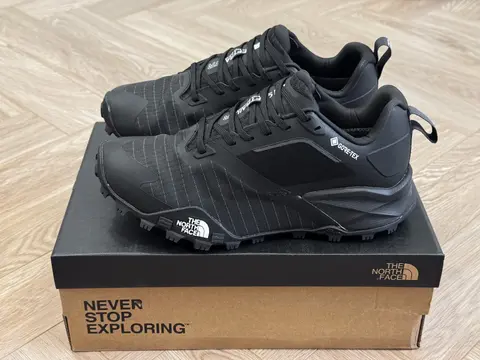 Кроссовки The North Face GTX