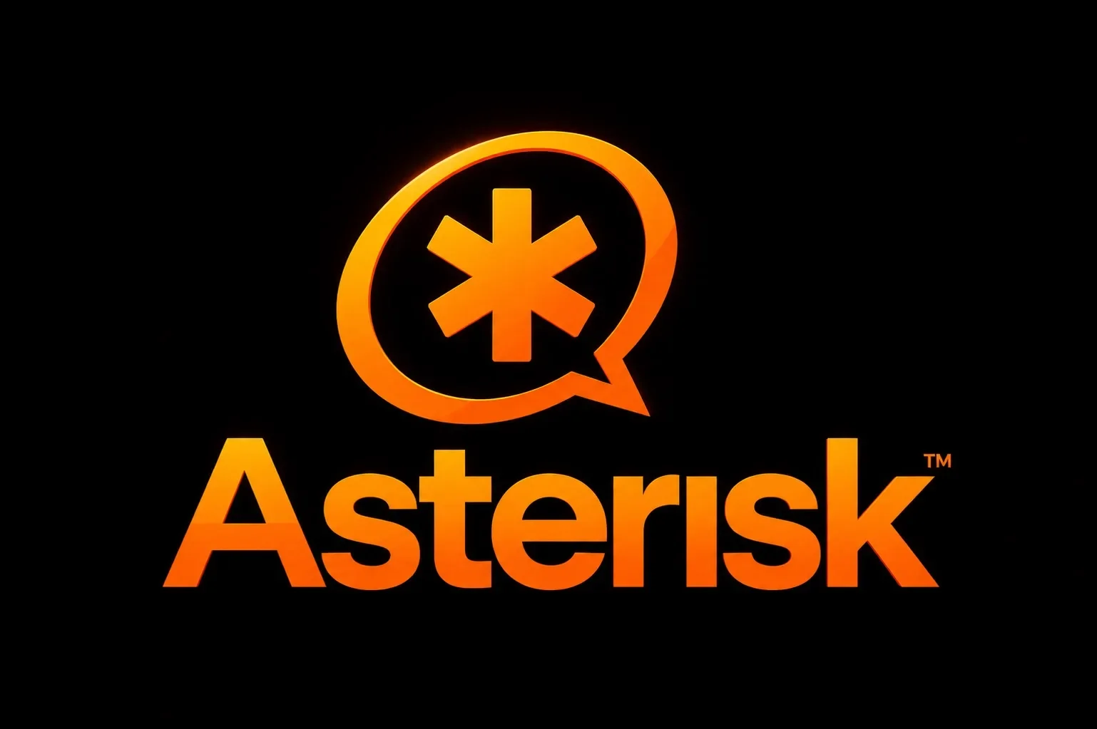 Asterisk IP Телефония для бизнеса - миниатюра 4