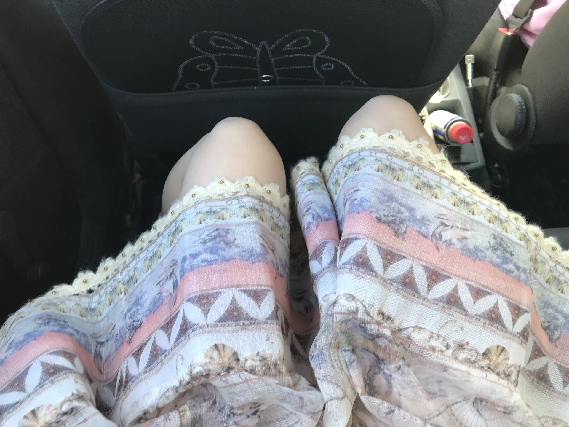 Платье Zimmermann original - миниатюра 3