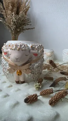 Свечи ручной работы