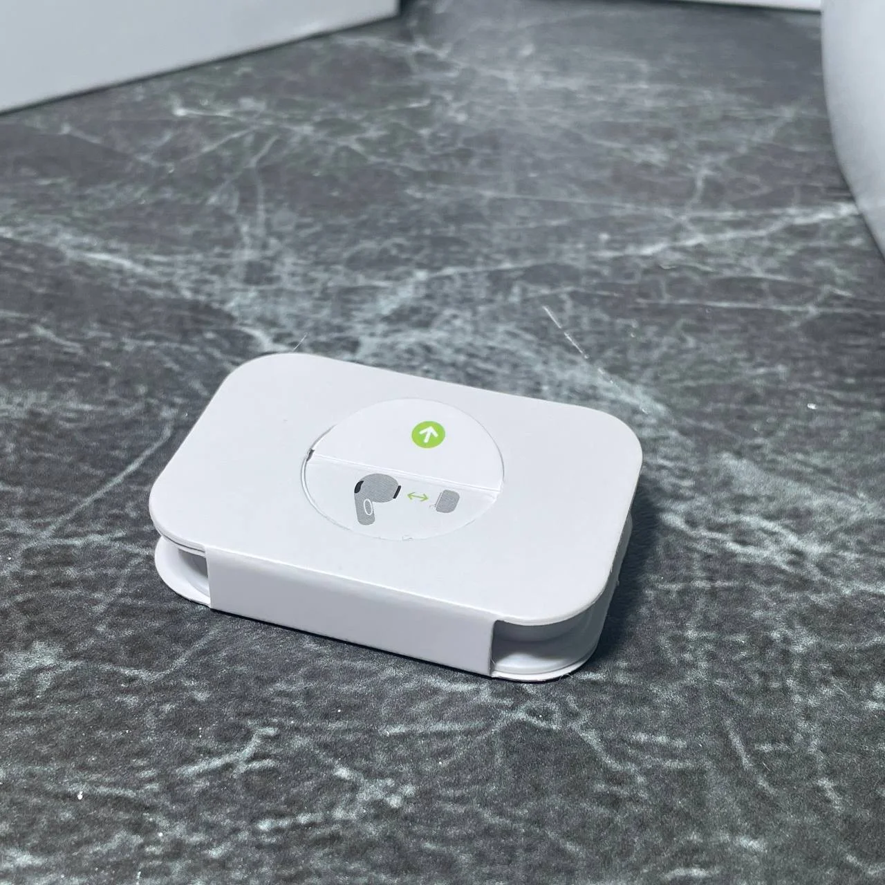 AirPods Pro 2 «Оригинал» - миниатюра 3