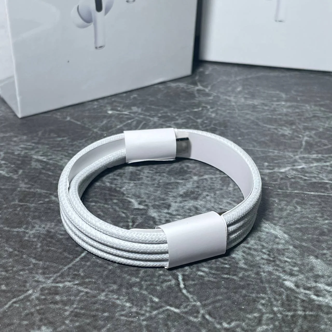 AirPods Pro 2 «Оригинал» - миниатюра 4