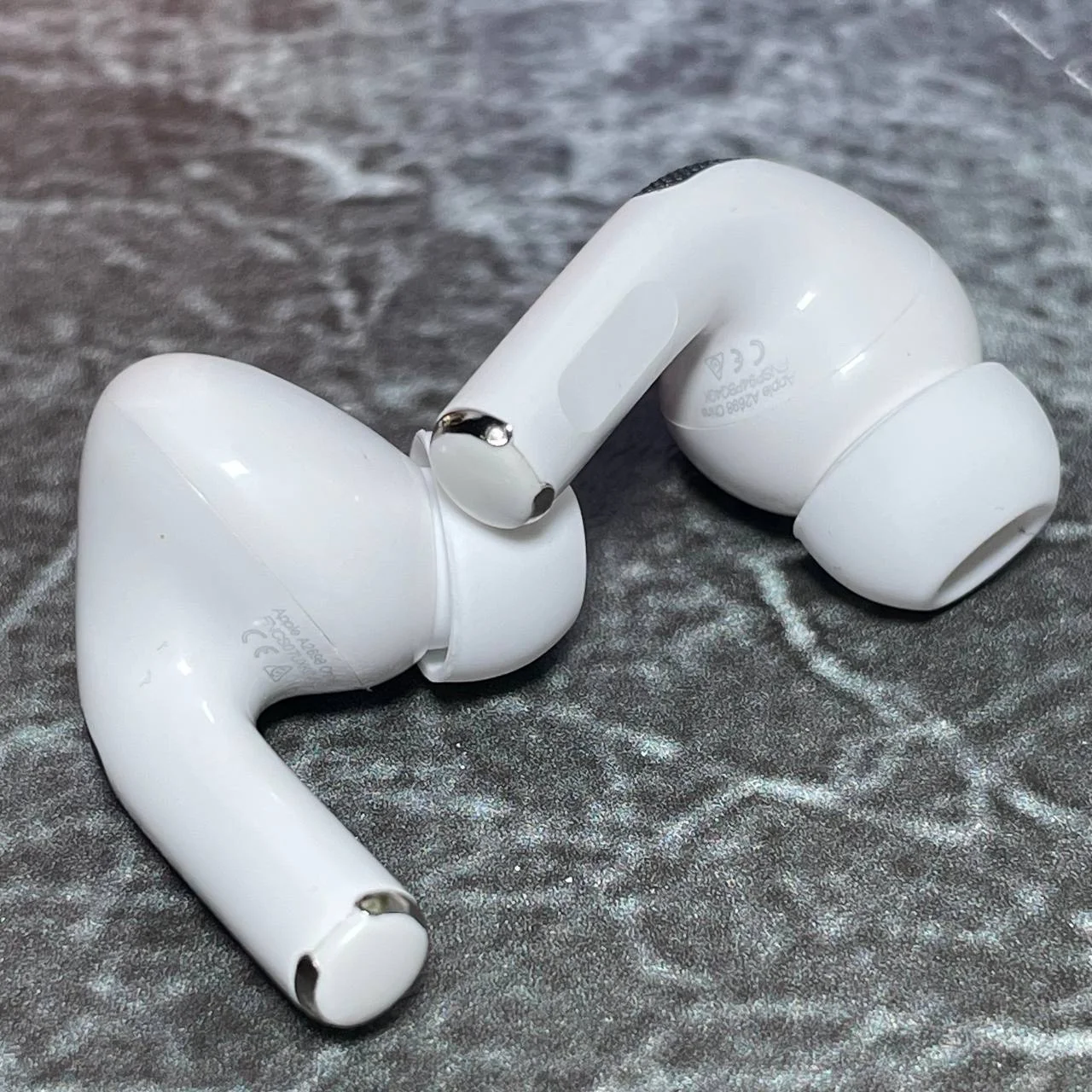 AirPods Pro 2 «Оригинал» - миниатюра 5