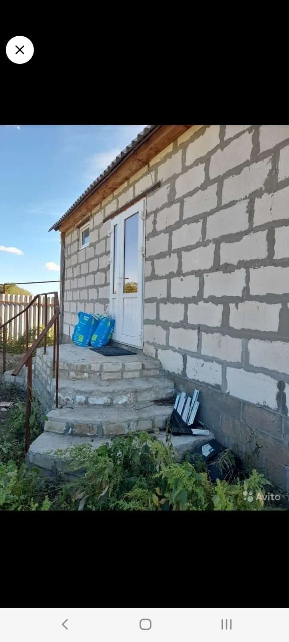 Продается новый дом 68 кв м - миниатюра 4