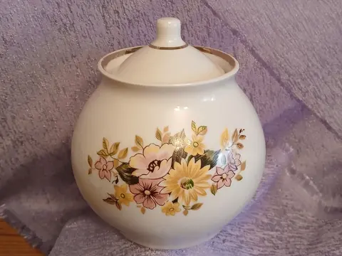 Сахарница СССР Песочное
