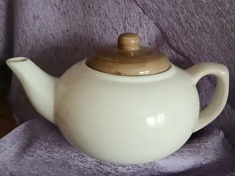 Чайник