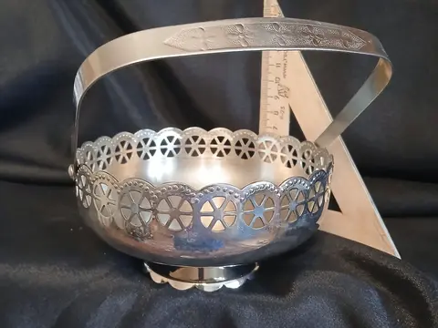 Уонфетница СССР