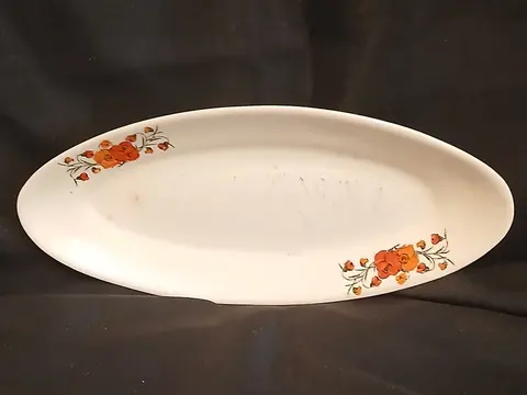 Селёдочница Маки СССР
