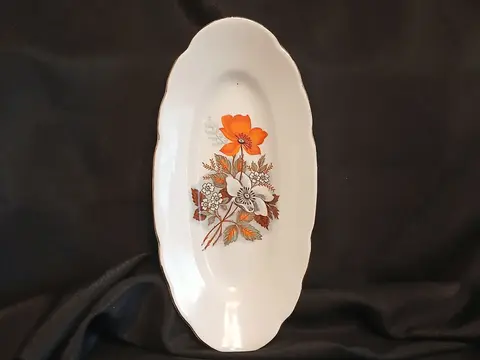 Селёдочница СССР Полонное