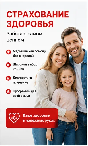 Страхование ОСАГО/КАСКО онлайн - миниатюра 4