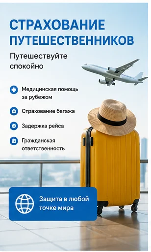 Страхование ОСАГО/КАСКО онлайн - миниатюра 5