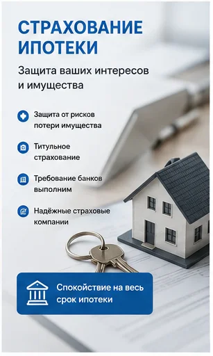 Страхование ОСАГО/КАСКО онлайн - миниатюра 8