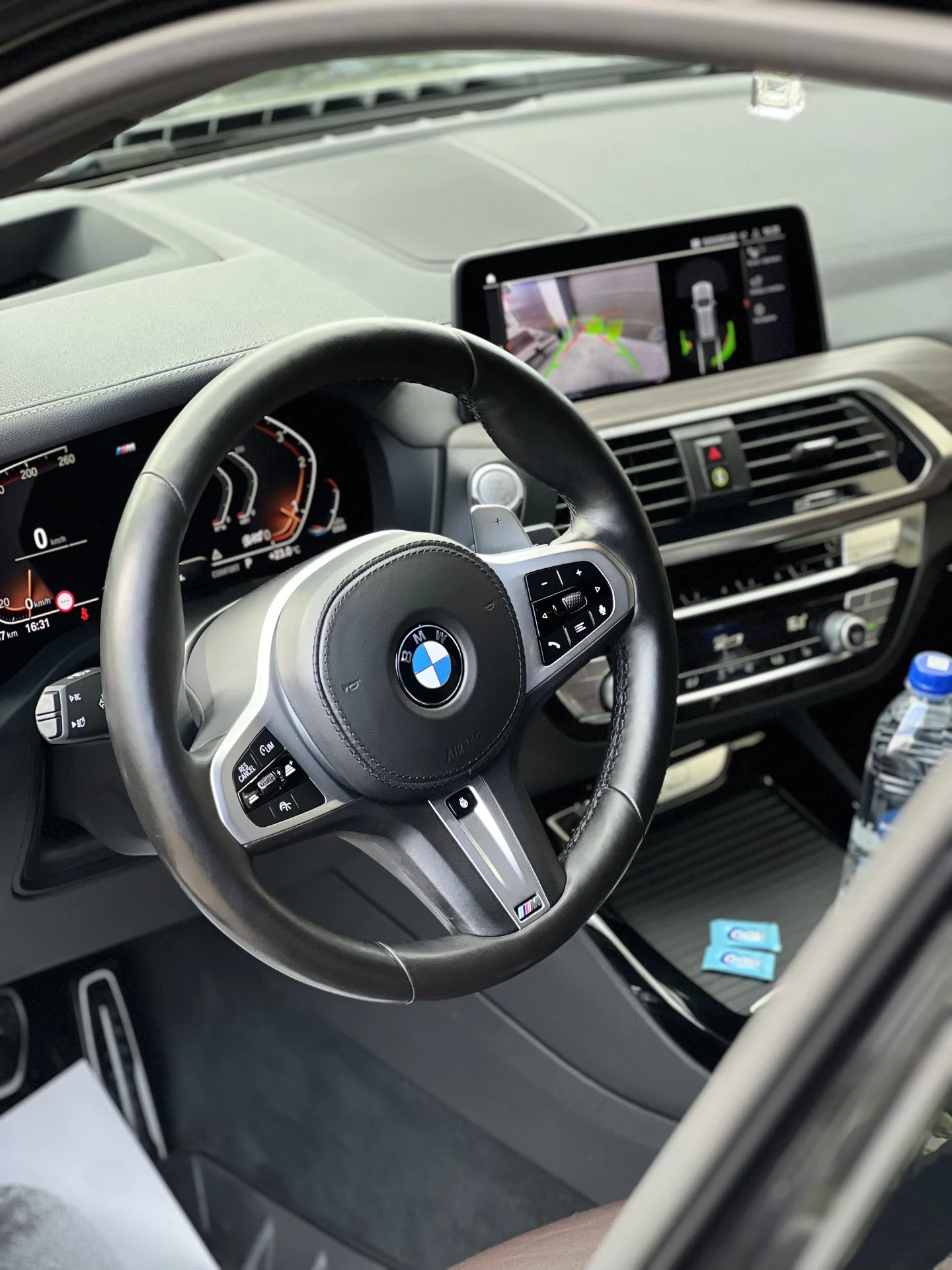 Детейлинг авто CARONE DETAILING - миниатюра 4