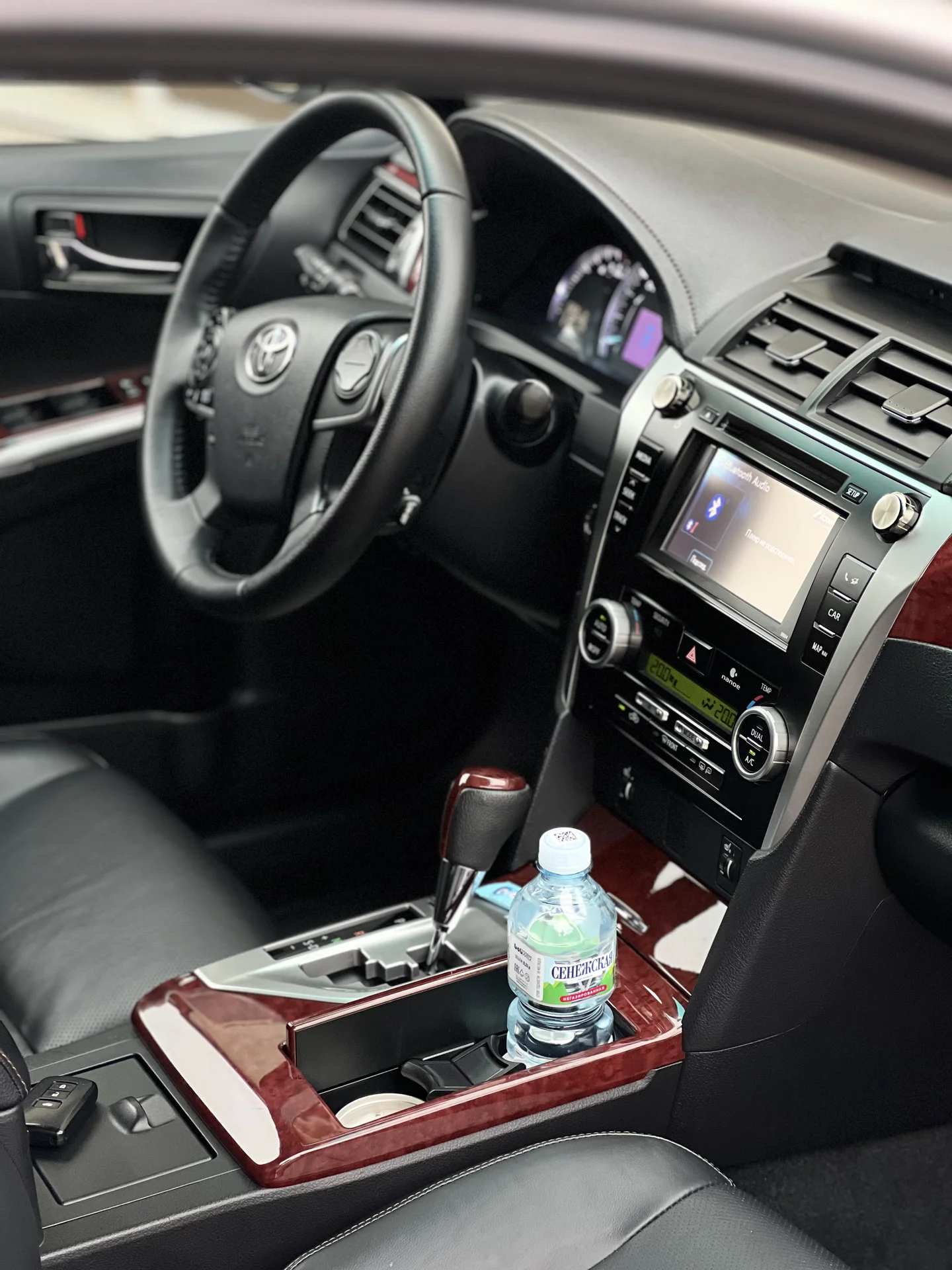 Детейлинг авто CARONE DETAILING - миниатюра 14
