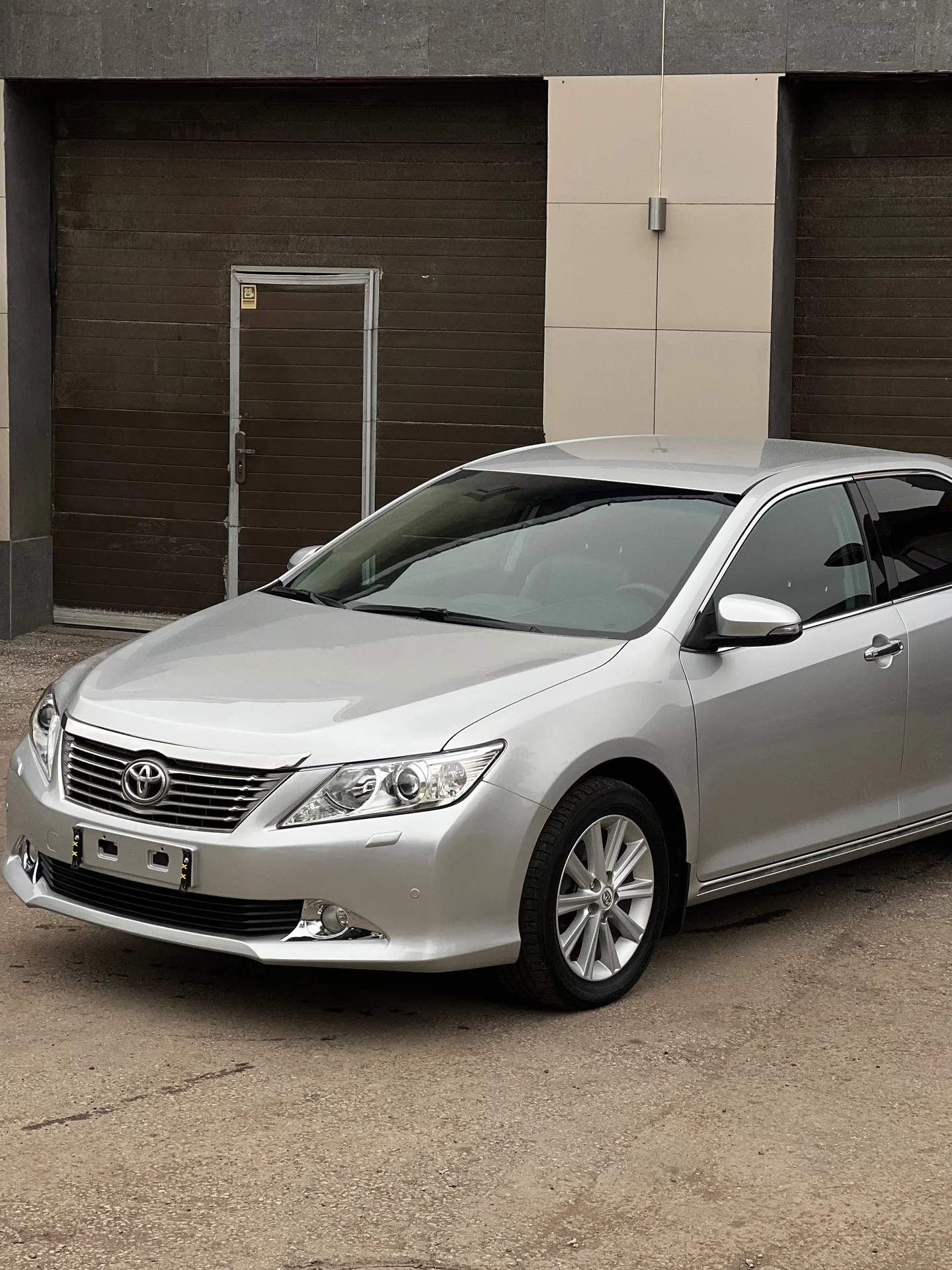 Детейлинг авто CARONE DETAILING - миниатюра 15