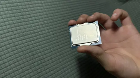 i3 12100f
