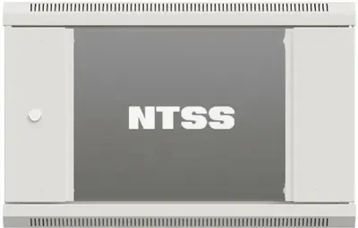 Шкаф коммутационный NTSS - миниатюра 2