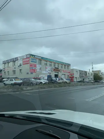 производство, офис