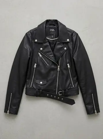 Куртка женская Zara