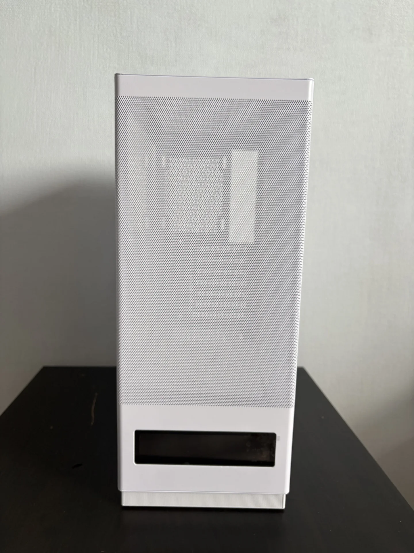 Корпус для пк ACD Citadel 108DW ATX - изображение 1