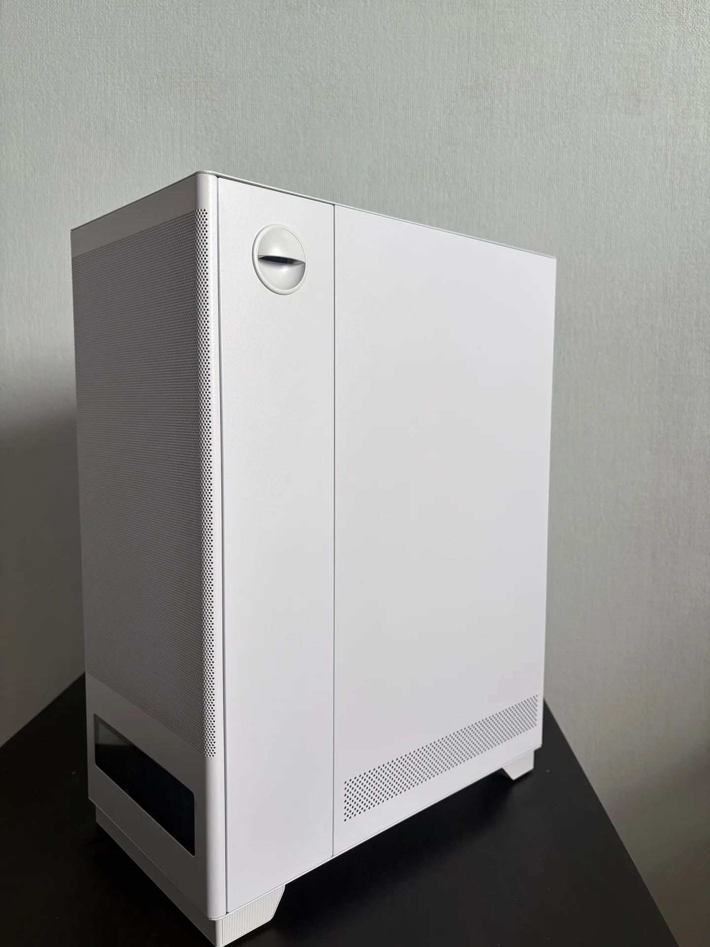 Корпус для пк ACD Citadel 108DW ATX - миниатюра 3