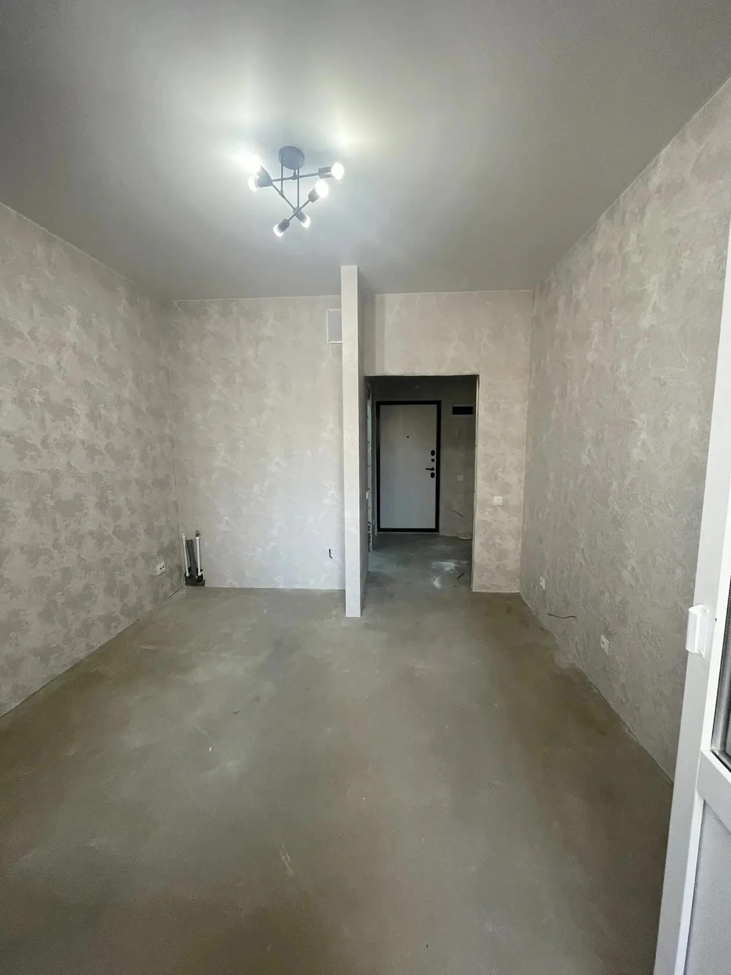 Продажа квартиры - миниатюра 15