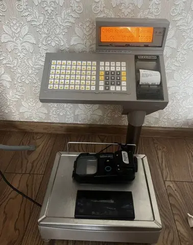 Весыы