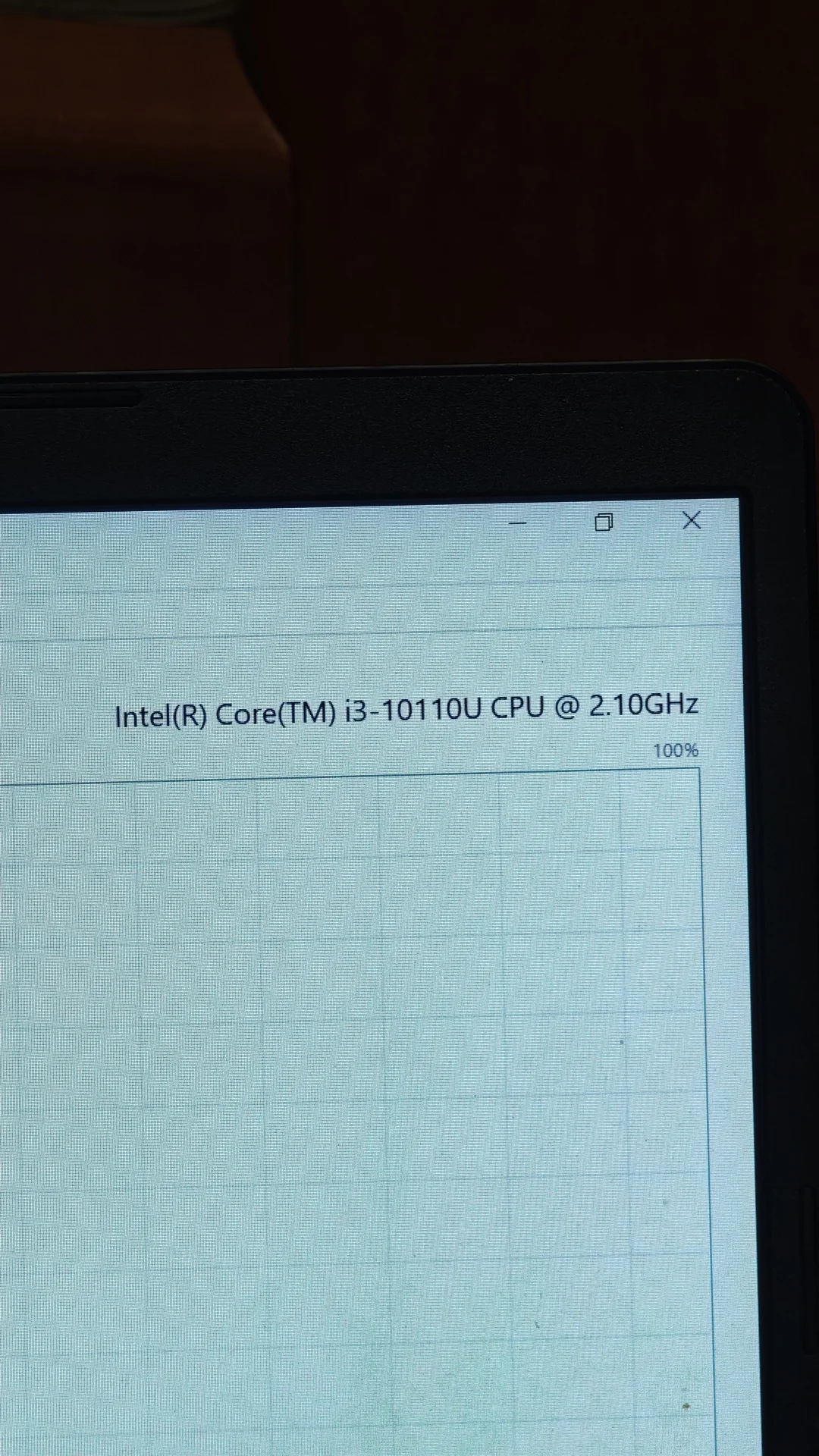 Ноутбук Acer Extensa 15 - миниатюра 2