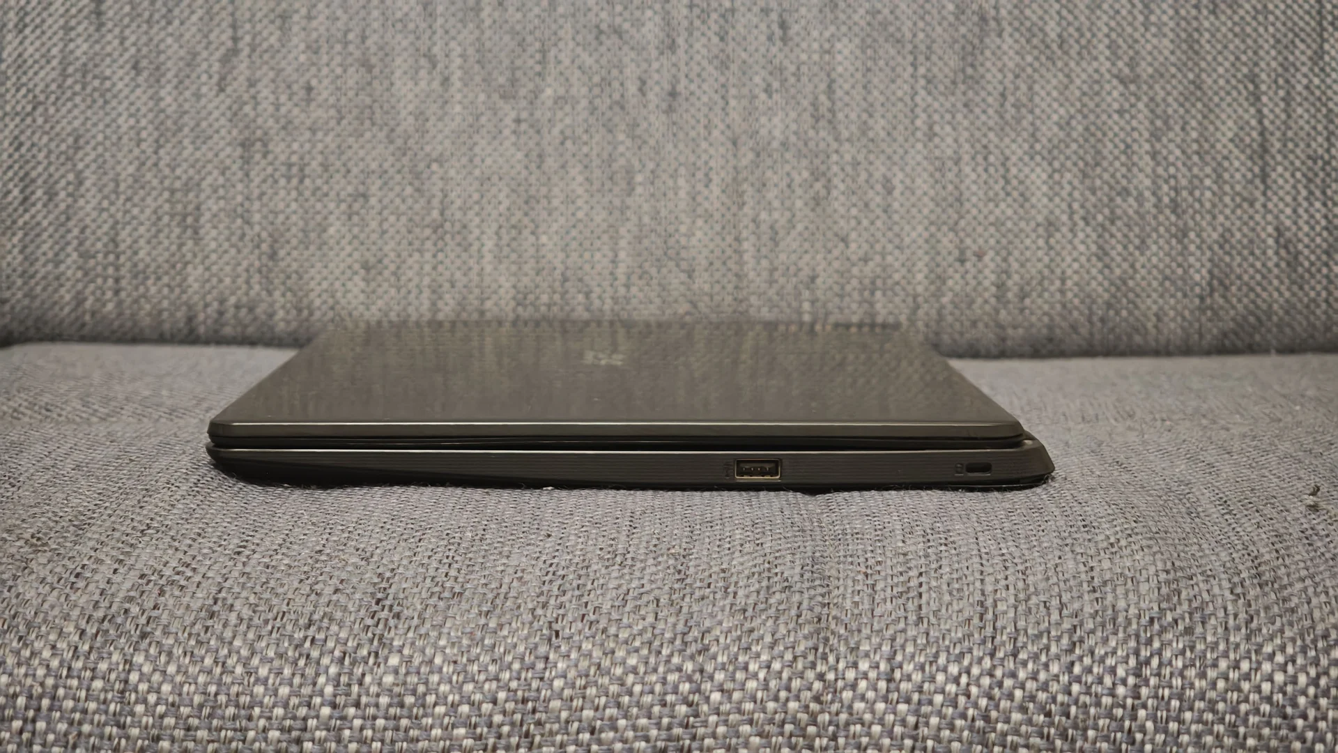 Ноутбук Acer Extensa 15 - миниатюра 13