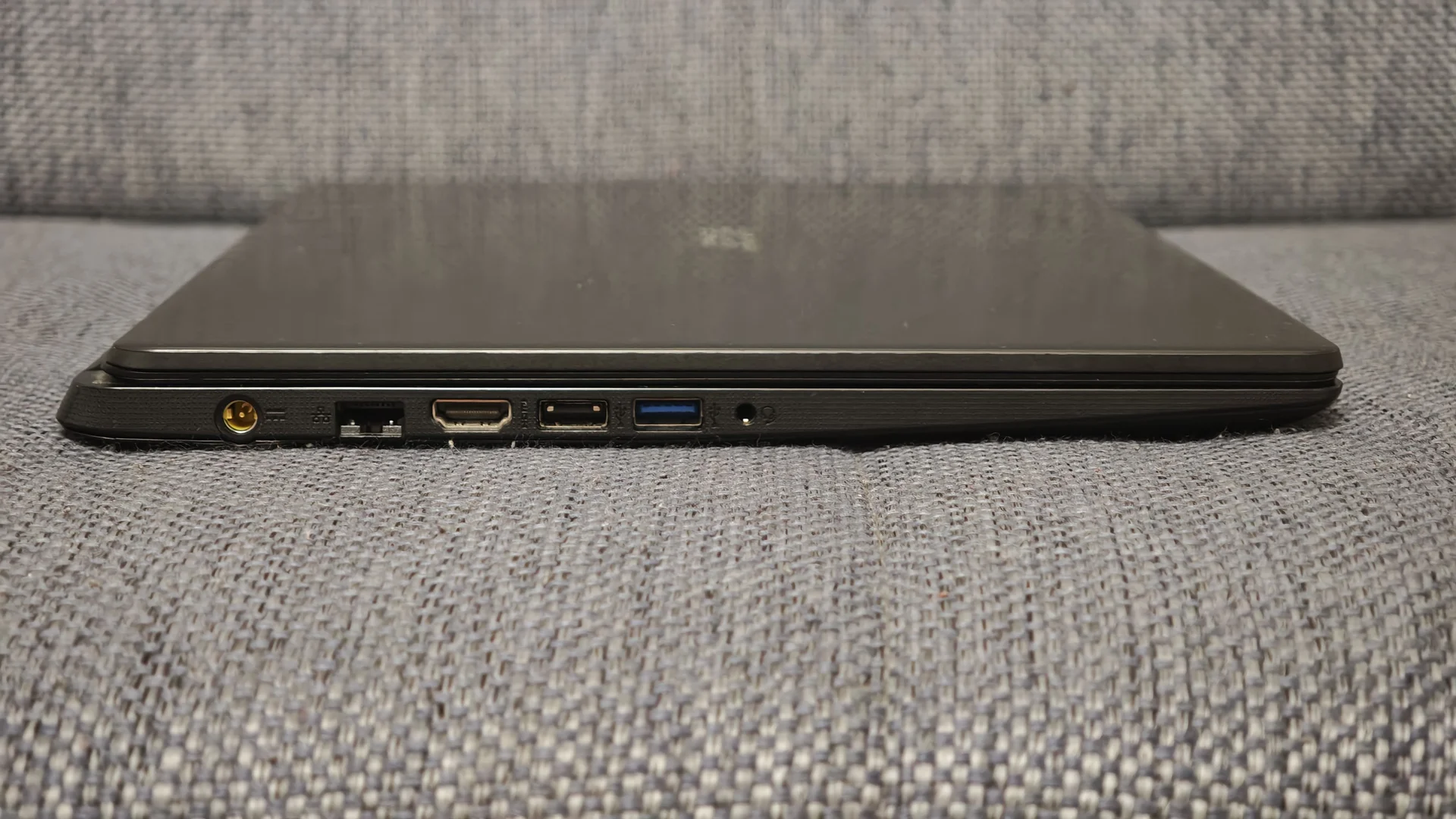 Ноутбук Acer Extensa 15 - миниатюра 14