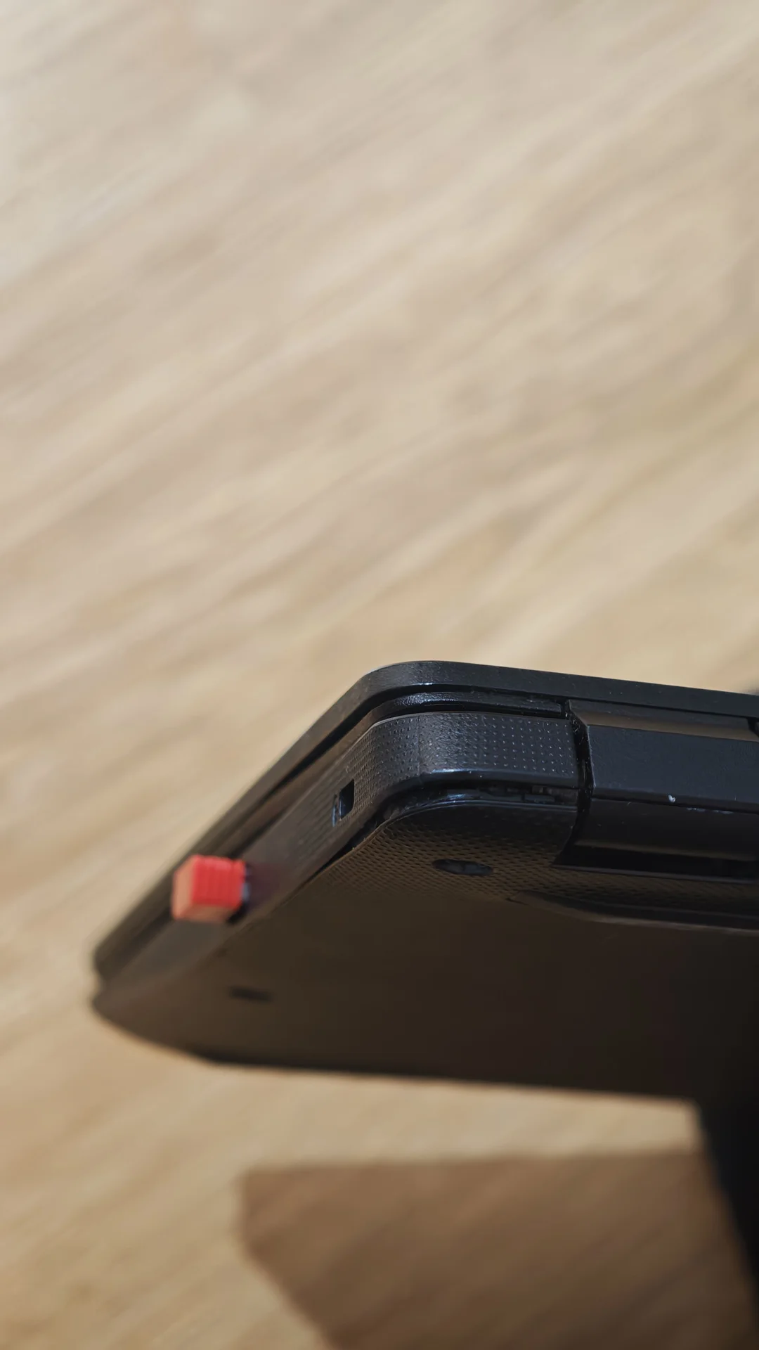 Ноутбук Acer Extensa 15 - миниатюра 15