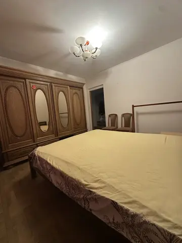 аренда 2 к квартира