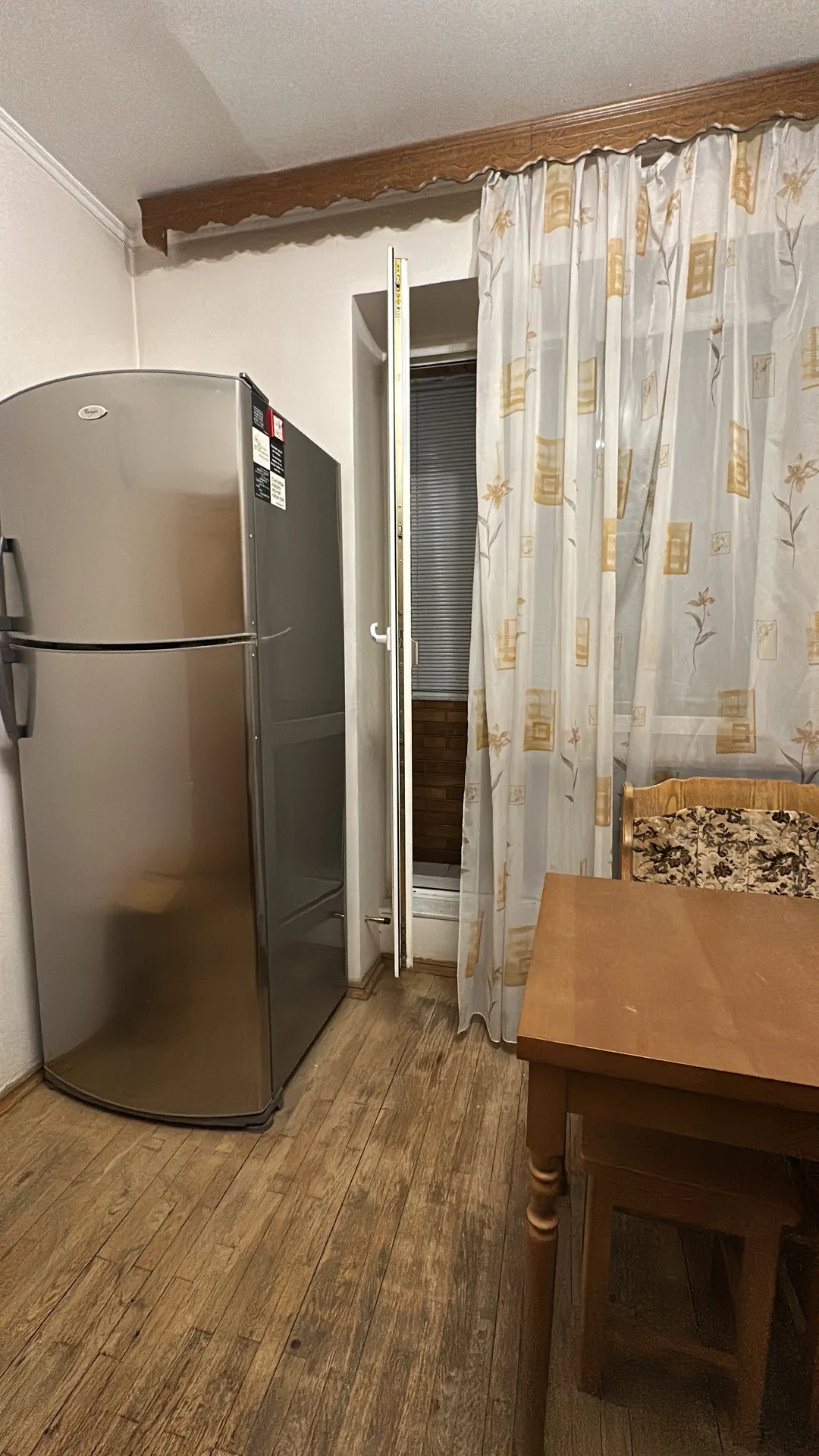 аренда 2 к квартира - миниатюра 13