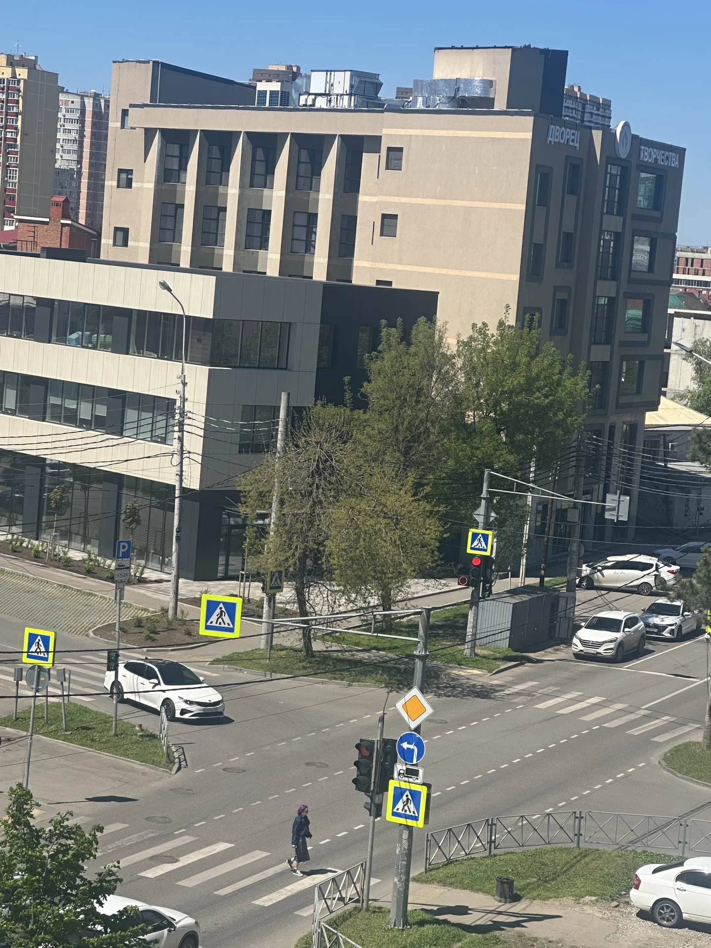 аренда 2 к квартира - миниатюра 19